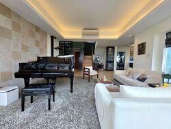 The Horizon (D10), Condominium #472177111